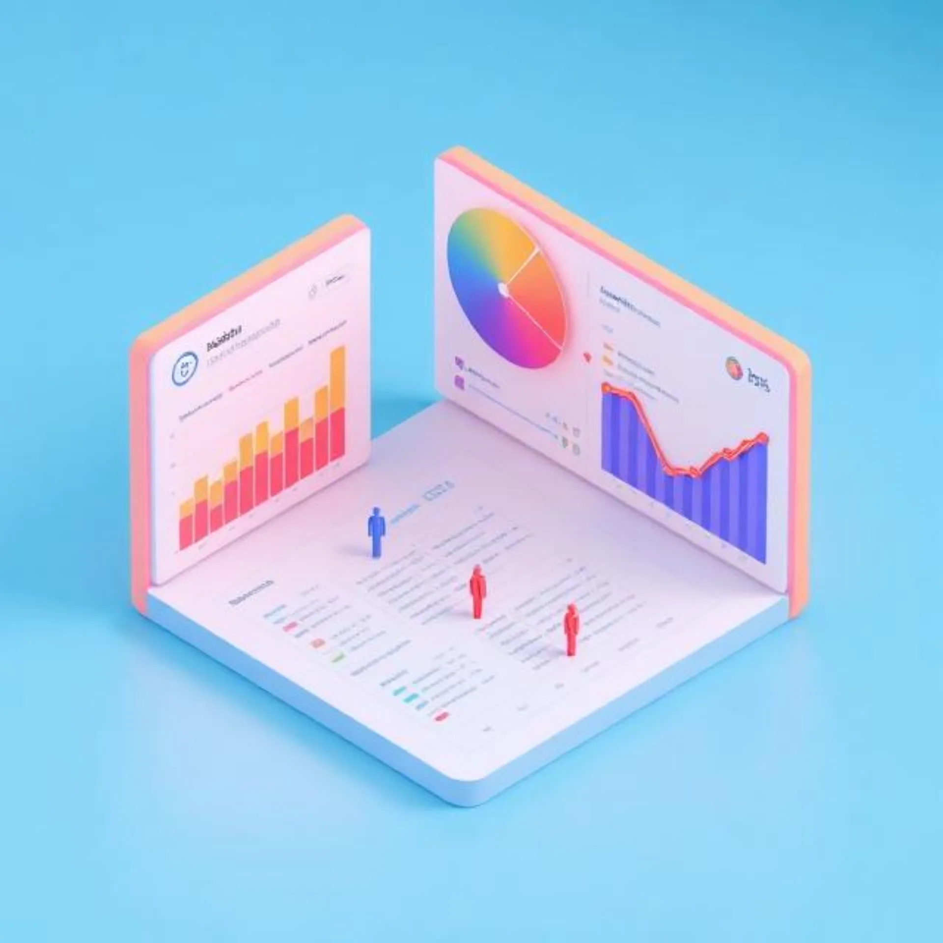 Real-time Analytics