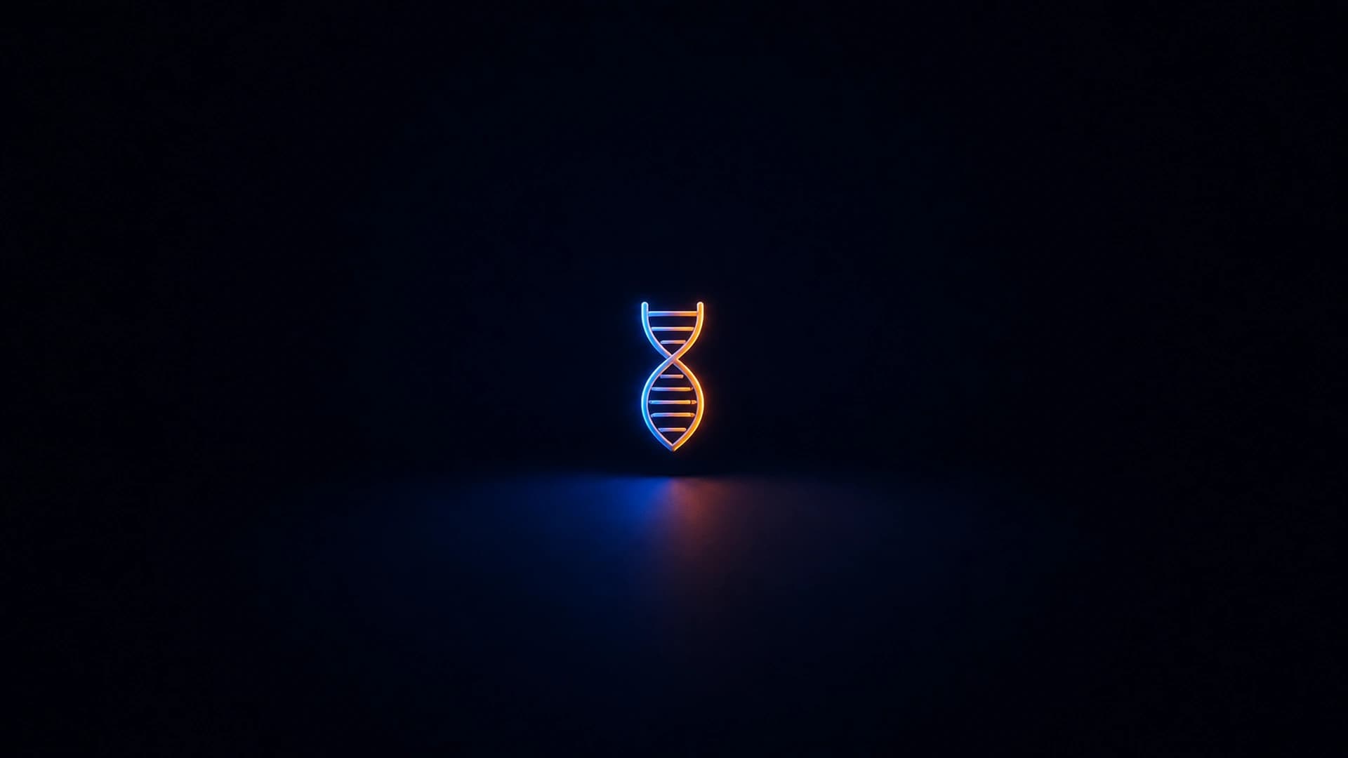 PCR Laboratory Automation Platform