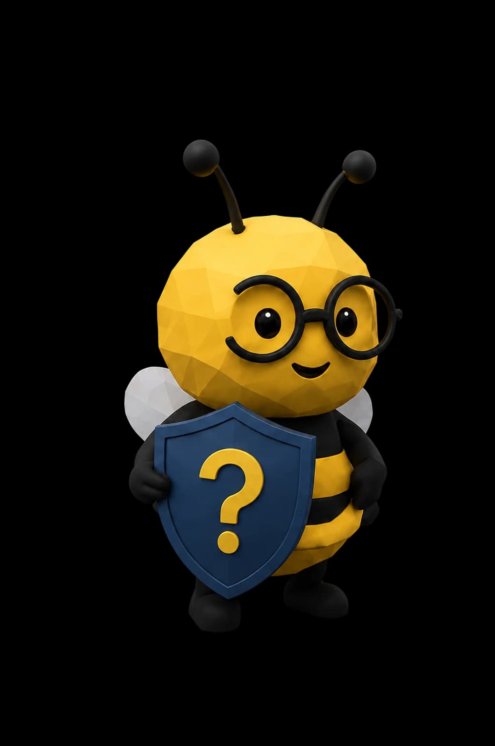 Recruitment.bg mascot