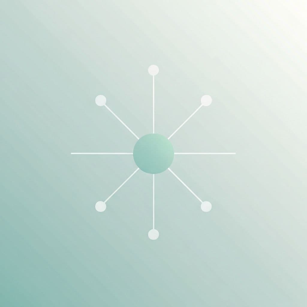 AI/ML/Data Recruitment