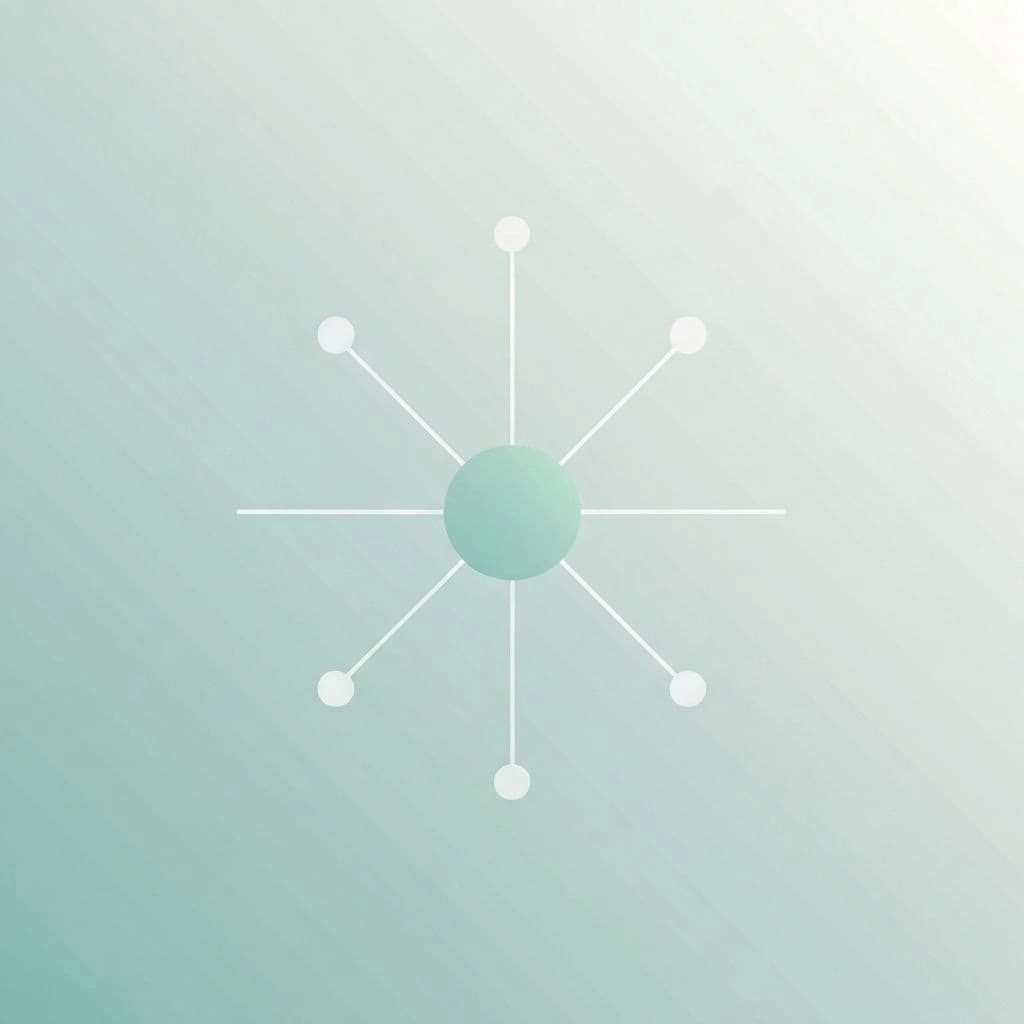 AI/ML/Data Recruitment