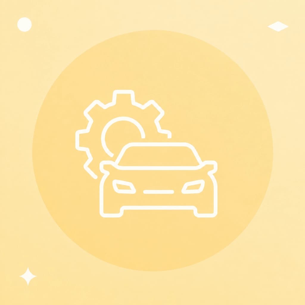 Automotive & Embedded Recruitment