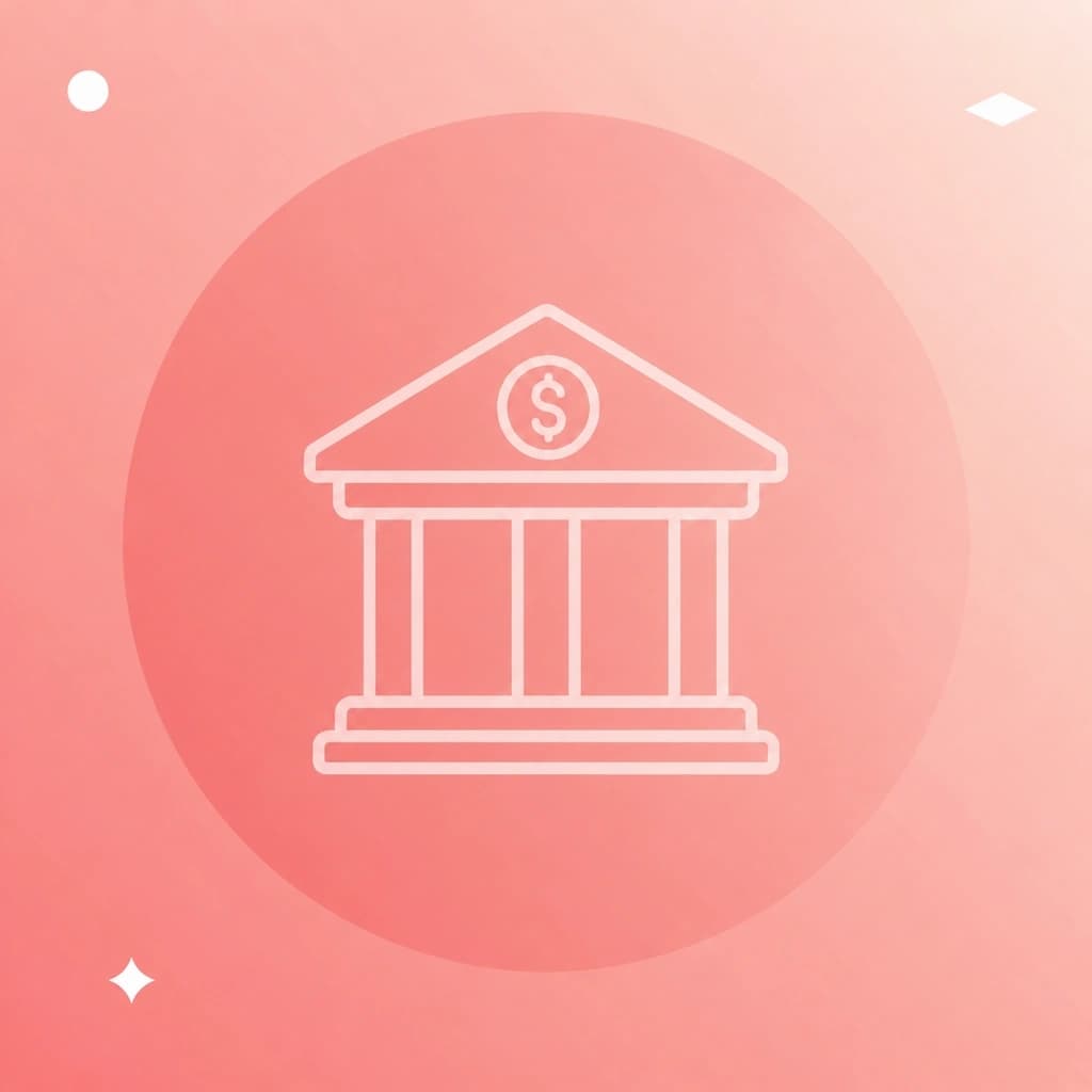 Banking Tech Recruitment