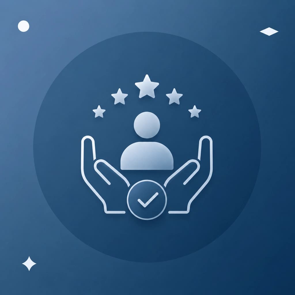 Customer(CSR) Recruitment