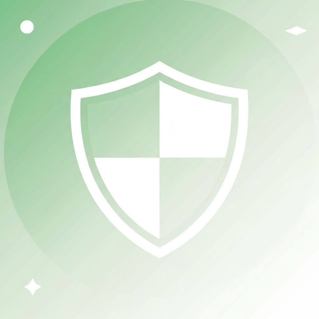 Cybersecurity Recruitment