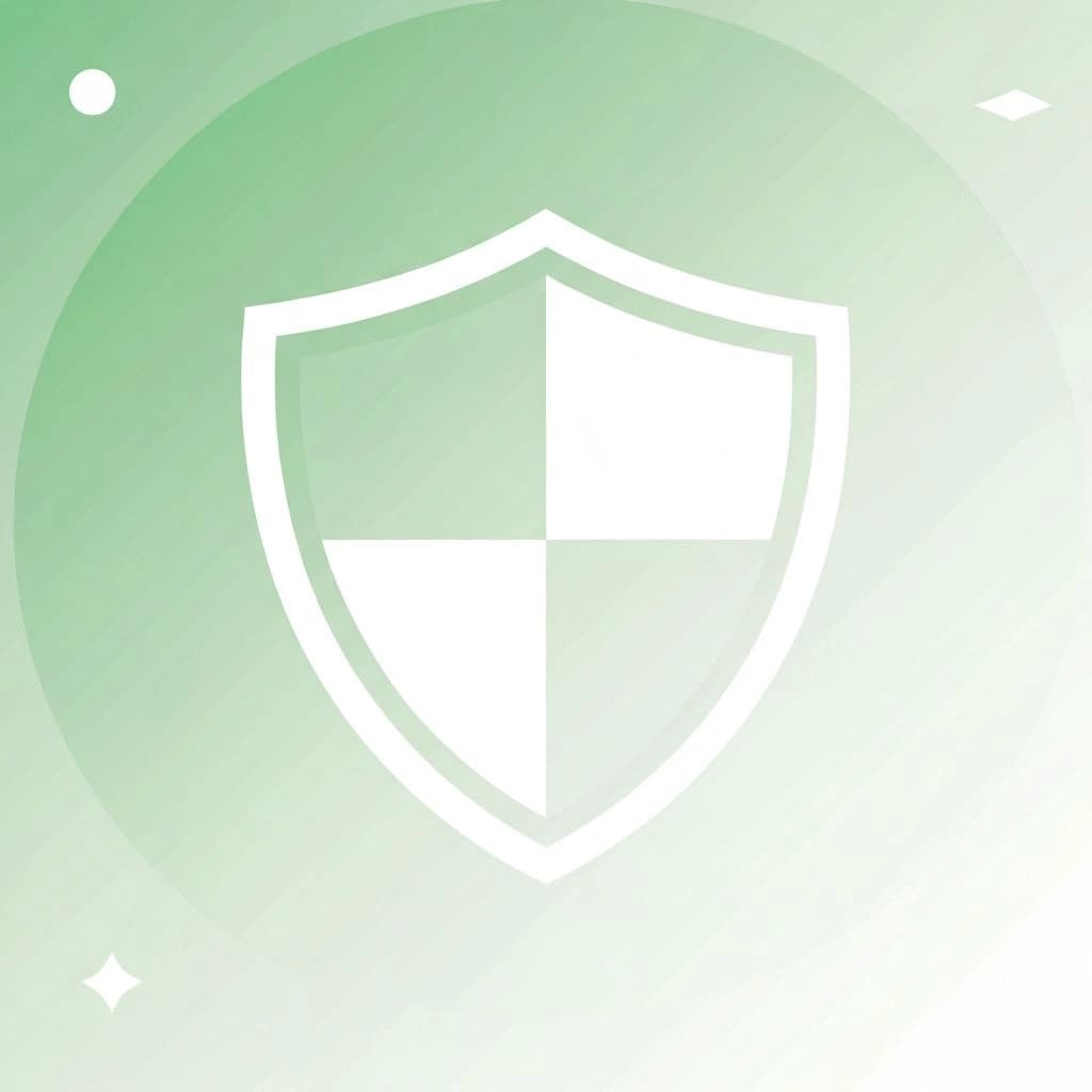 Cybersecurity Recruitment