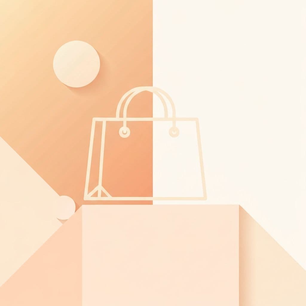 E-commerce Recruitment