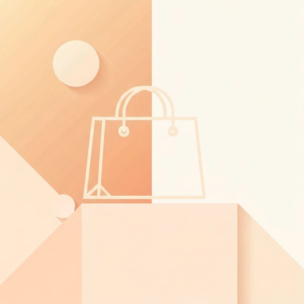 E-commerce Recruitment