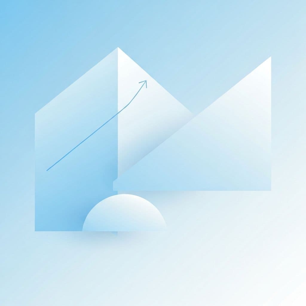 Fintech Recruitment