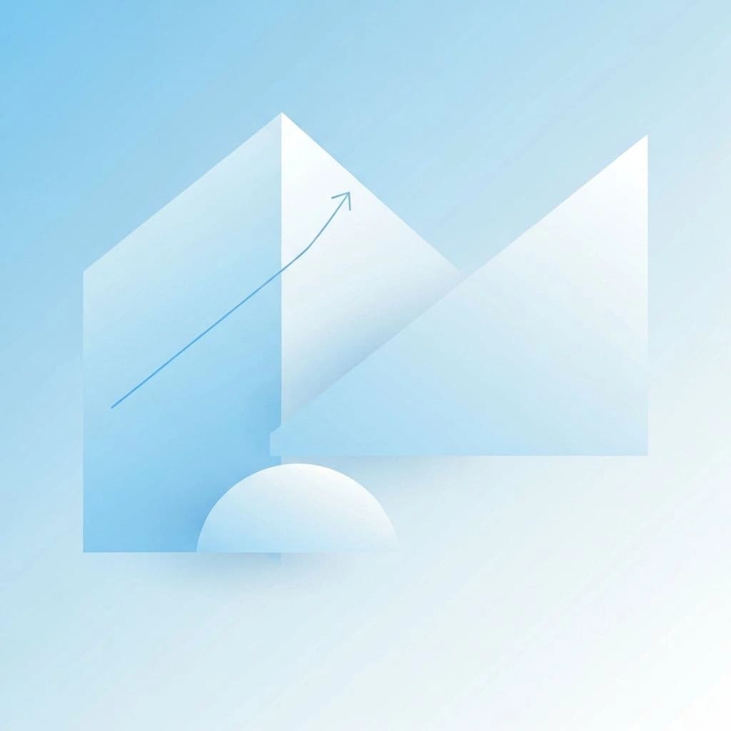 Fintech Recruitment