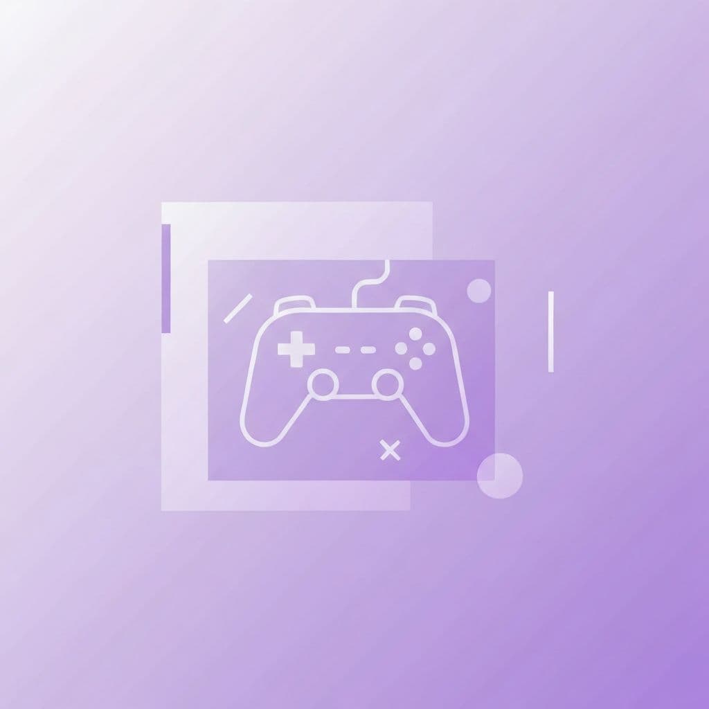 iGaming Recruitment