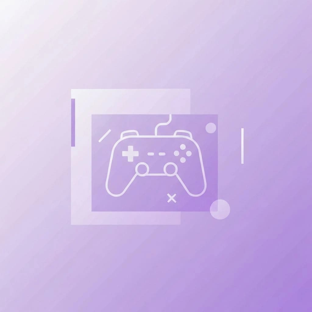 iGaming Recruitment
