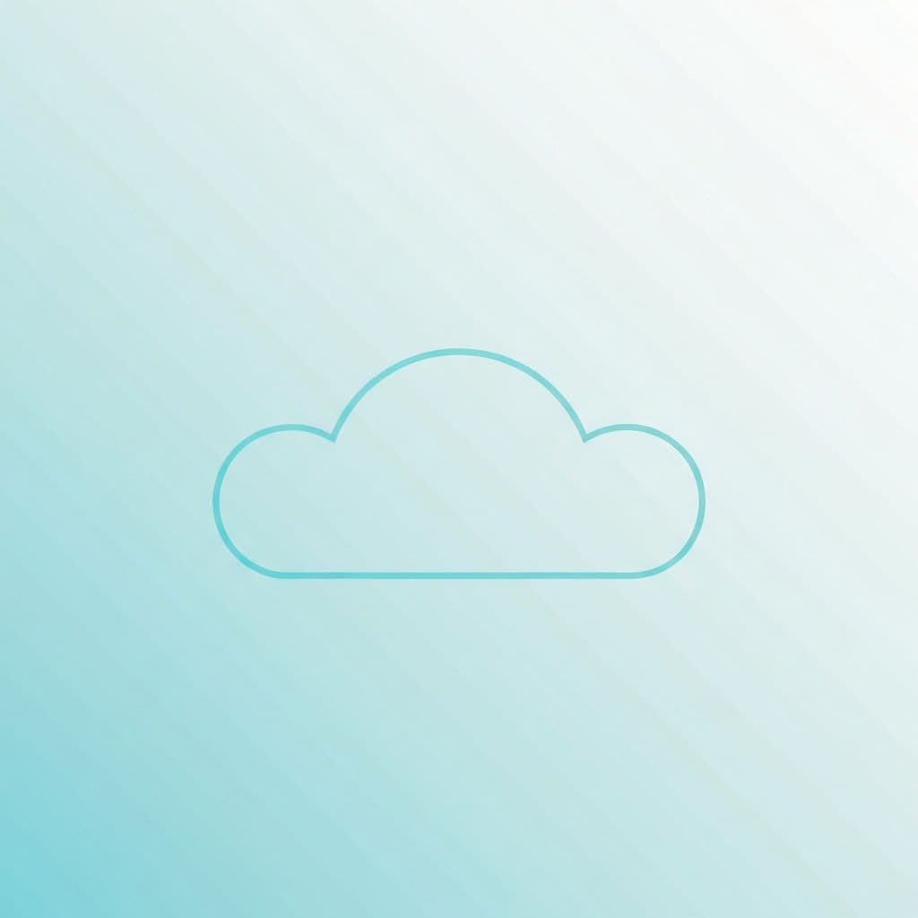 IT Services & SaaS Recruitment