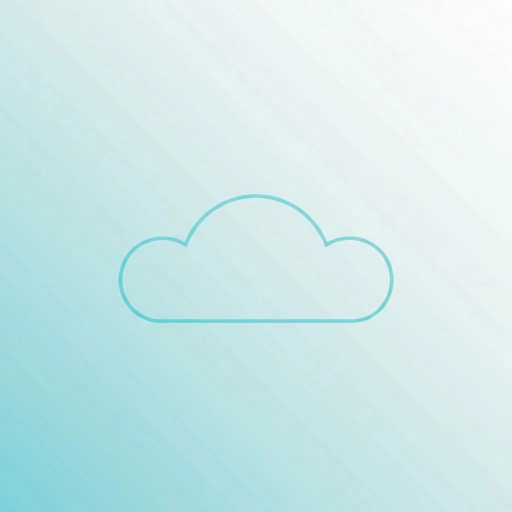 IT Services & SaaS Recruitment