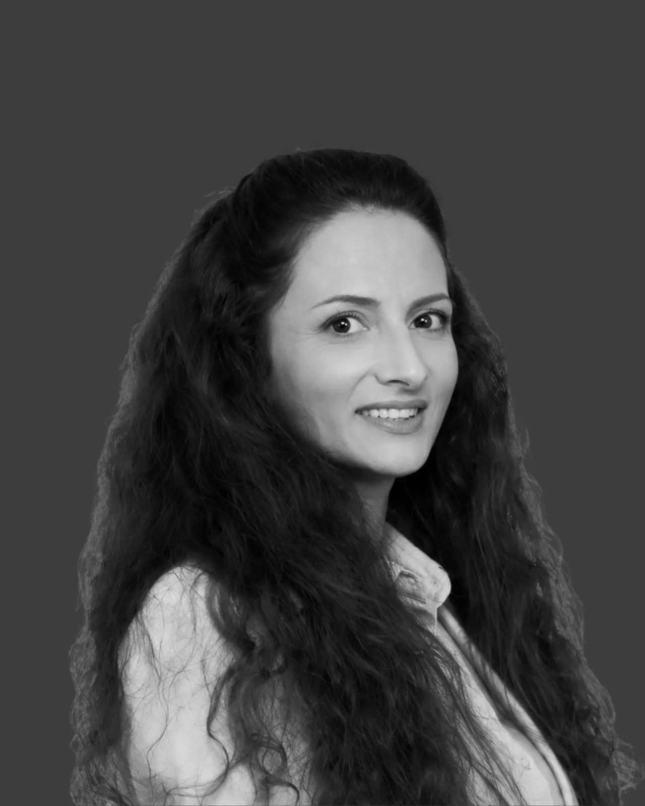 Andrea Miteva