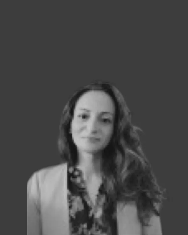 Andrea Miteva