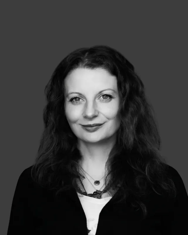 Gabriela Ignatova