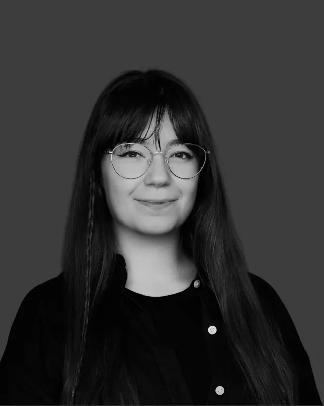 Valentina Nikolova