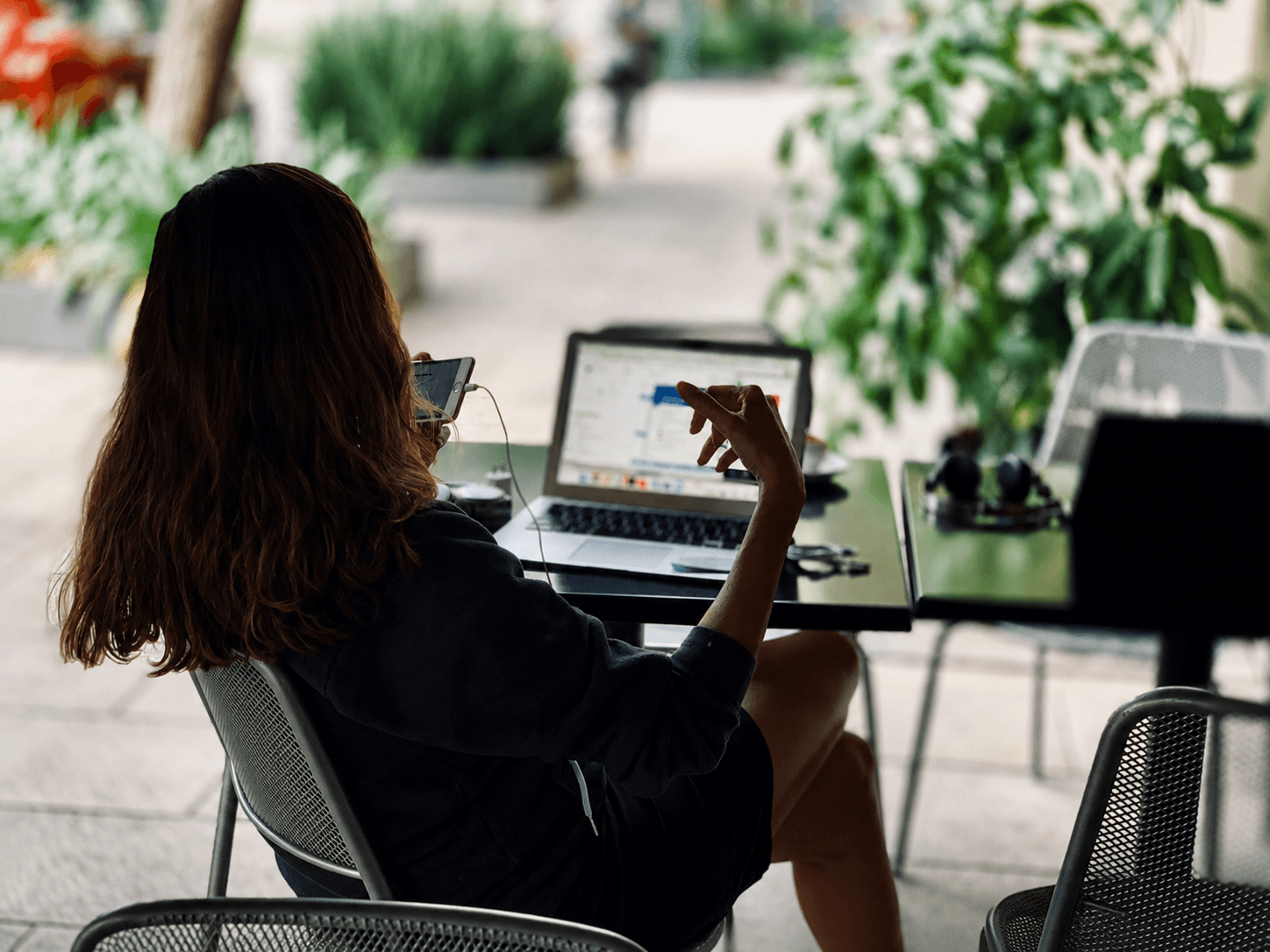 What Is a Panic Hire, and How Do You Spot One Before You Accept the Offer?