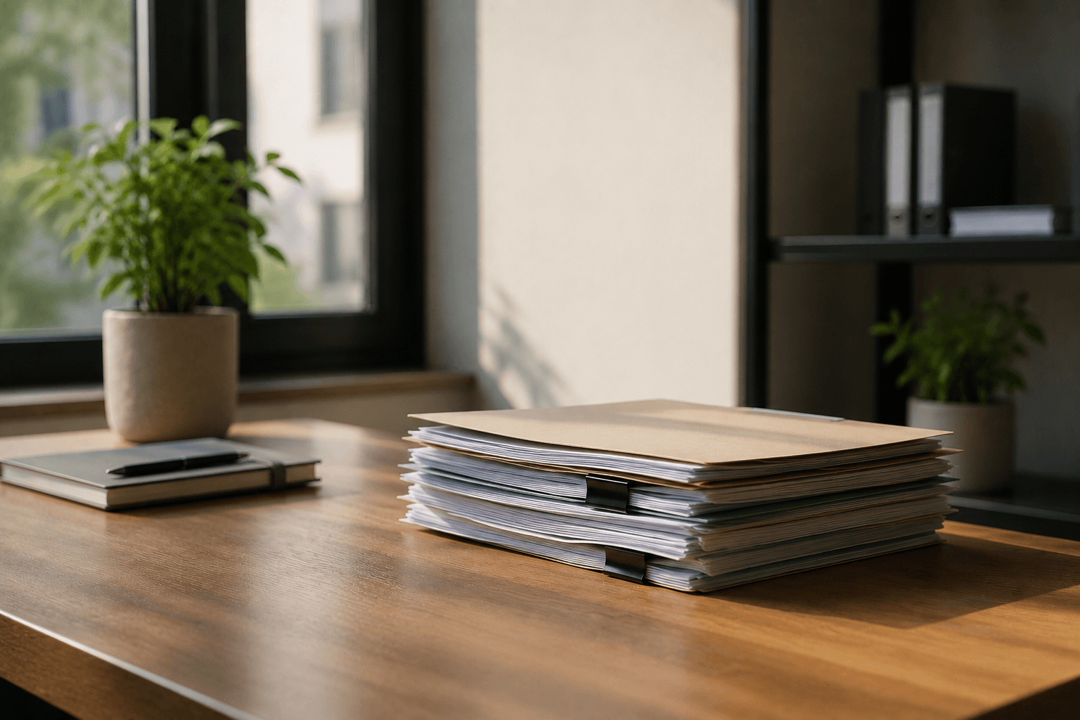 Can AI Replace Traditional ATS Workflows?