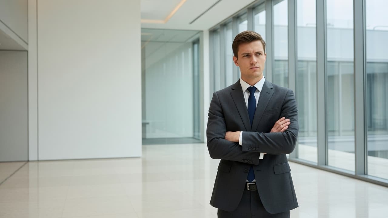 Why Good Candidates Don't Trust Employer Branding