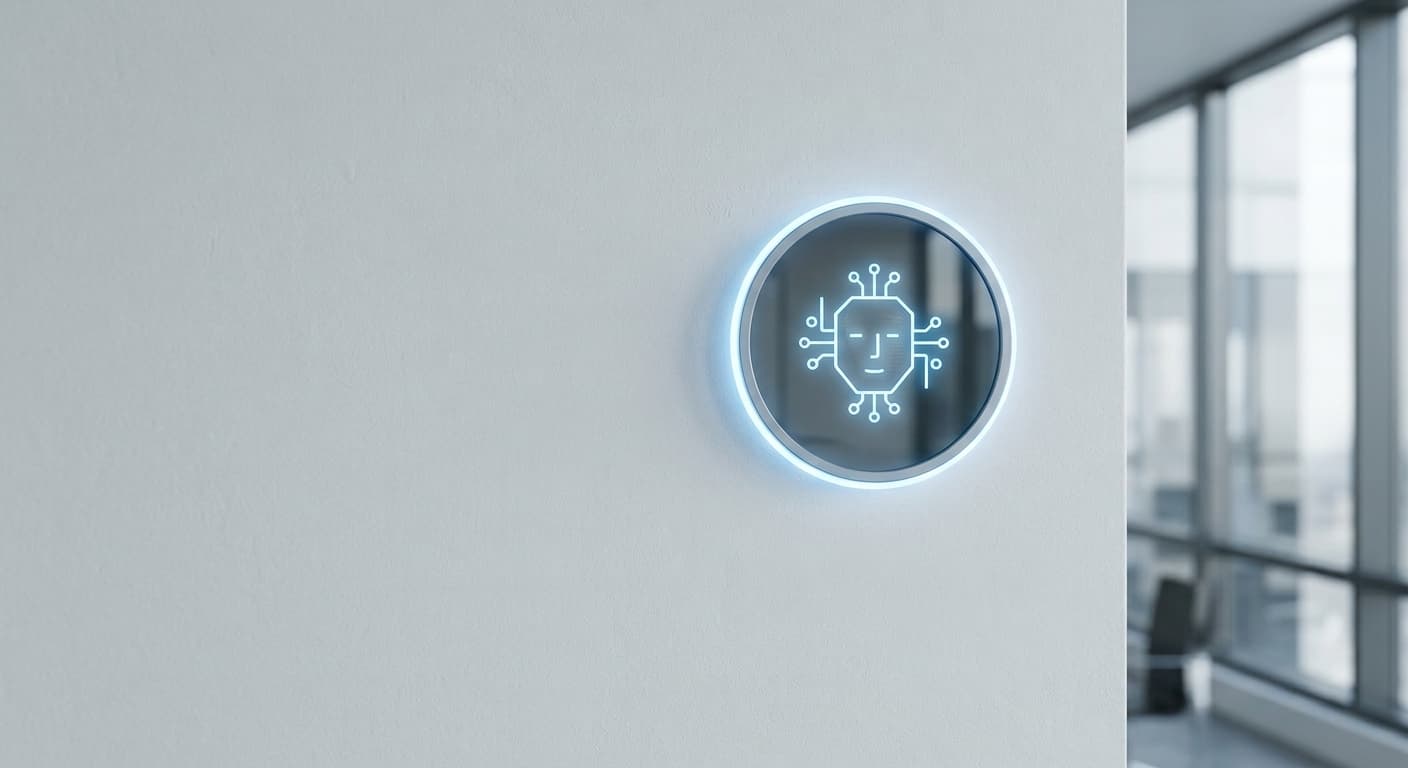 Your Next Boss Might Not Be Human