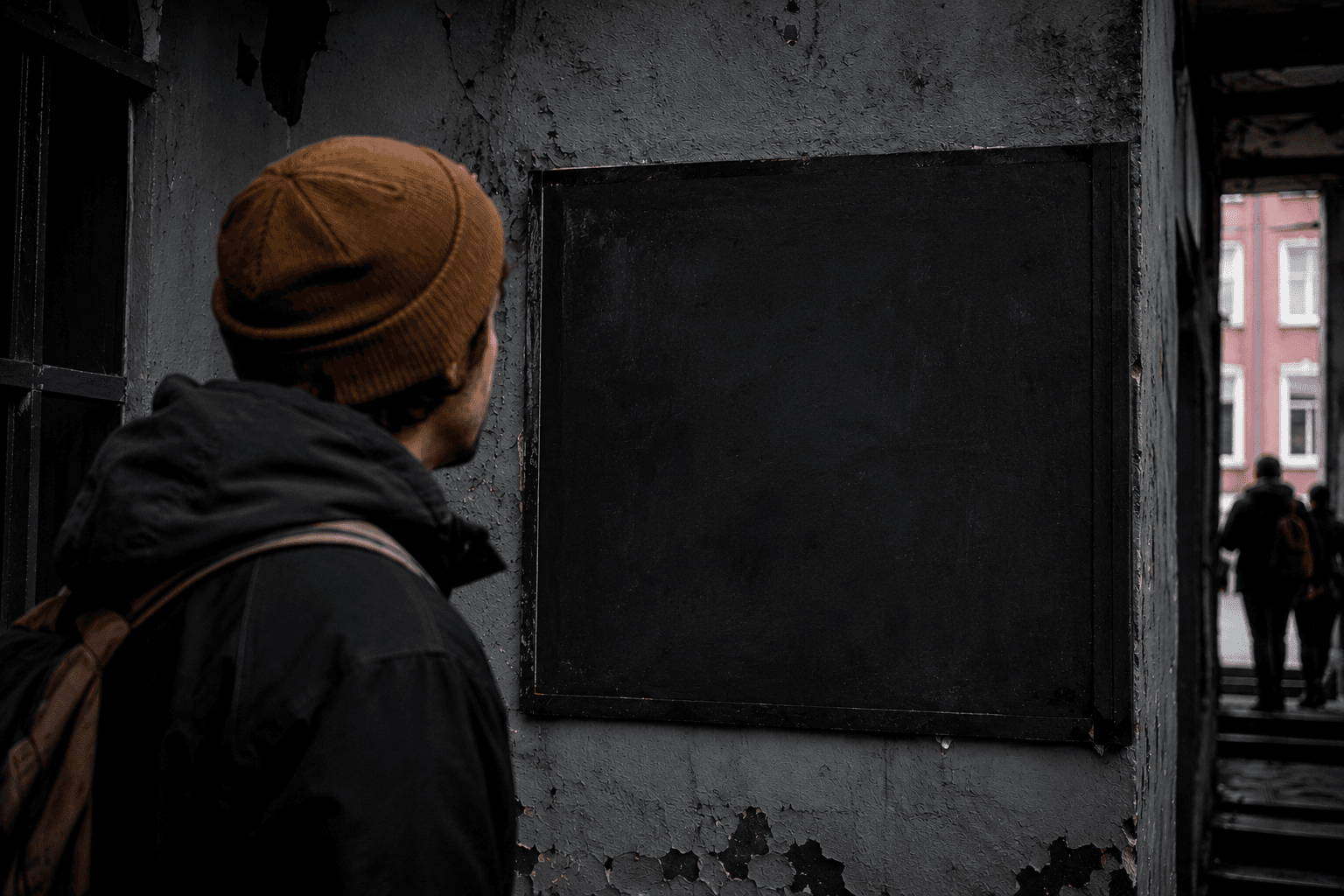 The Hidden Job Market: How to Find Jobs That Never Get Advertised