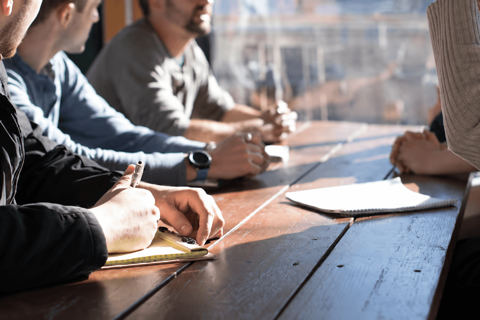 The AI Hiring Mistake Most Bulgarian Companies Are Making Right Now