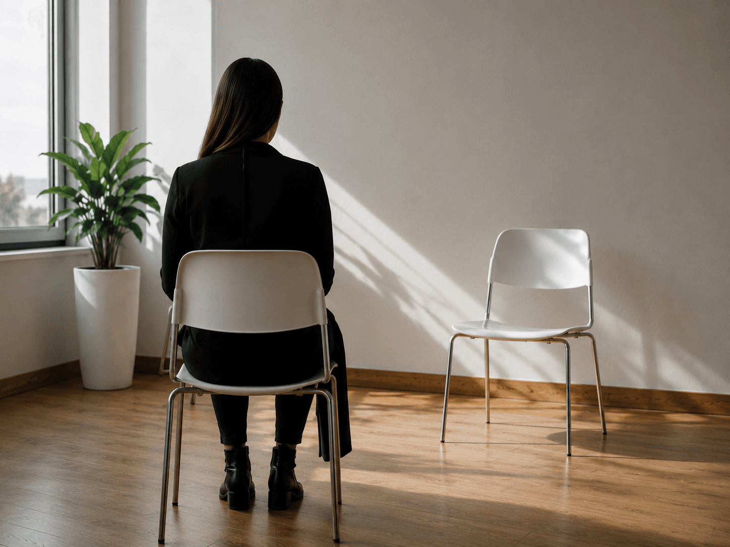 Toxic Interview Processes Companies Think Are Normal